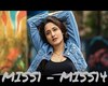 Burak Balkan-Missing you