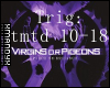 V.O.P Time To Die Pt.2