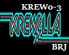 DJ LIght KREWELLA