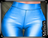 Miss Blue Pants RL