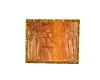egyptian tablet 3