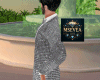 new years suit erida