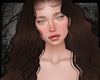 +Romantic Waves - steam