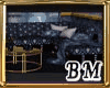 Sofa  bm