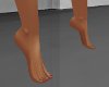 [SB72]Small Dainty Feet