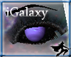 iGalaxy Neptune