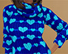 Heart Sweater 6 (F)