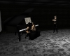 (RM)Darkness Piano