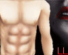 (LL)Pure Ripped Vamp (M)