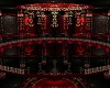 +BE MINE VALENTINE BALL+