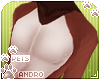 [Pets]Chaso | andro kini