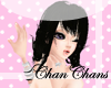 [Chan] Black Lilium
