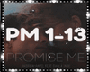 Promise Me