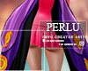 [P]Reiju Anime Wings