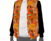 Reese's Jacket