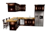 SMAILL KITCHEN