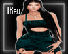Be - Ein Dress T