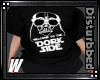 ! Dorkside Tee