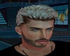 Z Elliot Ash Blonde