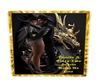 Golden Dragon Love v3