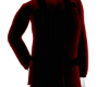 [Mae] Suit Kenz B/R