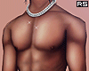 $. Realistic Abs Skin.