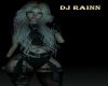 GR~Neonz DJ Rainn