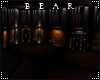 B | Halloween Club