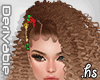 .hs Festivel 8 Blonde