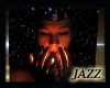 Jazzie-Light of Love