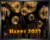 Firework Happy 2023