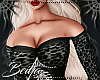 BEi Mariam black