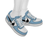 E- NIKESB M