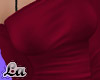 Red Top