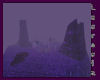 ~L~ Purple Spider Arena