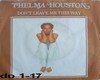 thelma houston