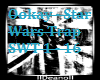 Ookay - Star Wars Trap!