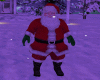 GP*Santa Christmas Noel