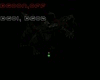 Black Ghost Dragon