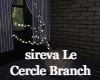 sireva Le Cercle  Branch