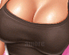 ♛Amore Baddie Outfits