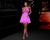 Modest Party Dress2