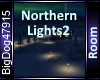 [BD]NorthernLight2