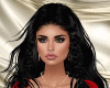 RLL Red Bundle