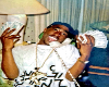 Pac Pack!