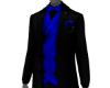 Suit Bear 65