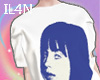 Elli Tee
