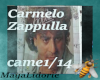 Carmelo Zappulla