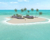 VIP ISLAND