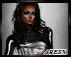 PVC*Underworld*
